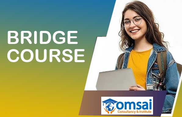 Bridge Course in Bhairahawa