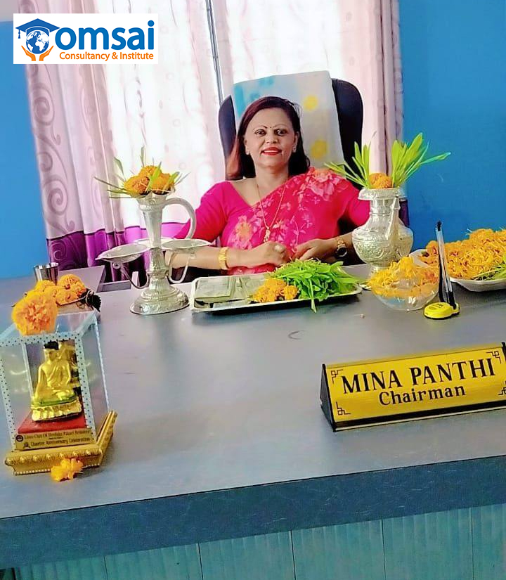 Nursing license Preparation class